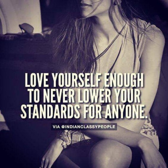 Confidence - Picture 6 of 8